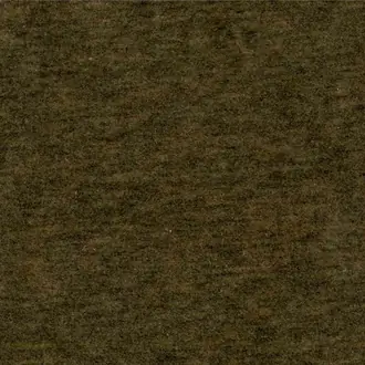 Fenice AC113-004