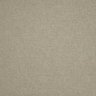 Stries Beige A8187 92 59