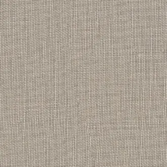 Vintage-Linen Smoke