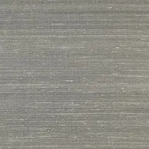 Komodo Silk 138 Star