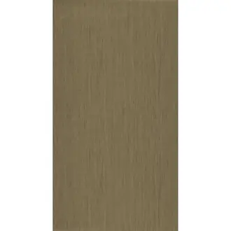 Uni Metallises Or AMBA 8126 21 01