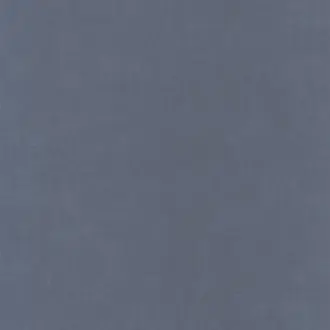 Unis ASHL 2503 62 11