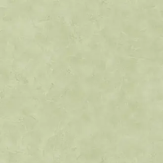 Uni 10022 76 90