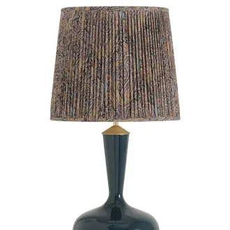Shisha Lamp CLB34 Kingfisher Lighting