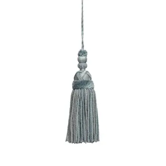 Veronique Key Tassel KT-58572-07