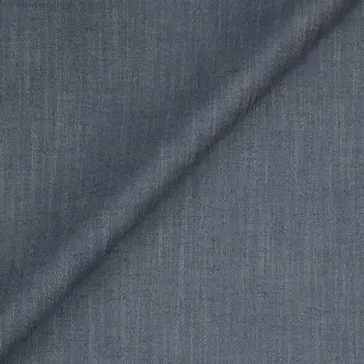 Shaker Chic 2181-24