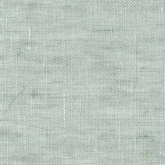 Illusion 300 2595 03 03