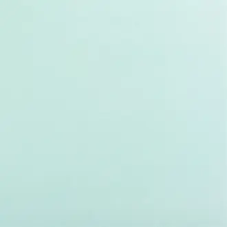 Varese Pale Aqua F1190-81