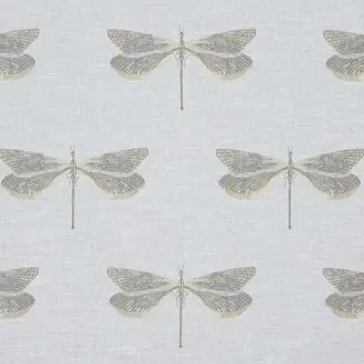 Jewelwing Pebble