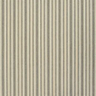 Bryce Linen FQ047-02