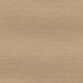 Ramie DT101