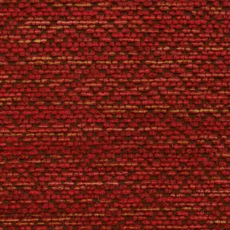 Albano 5827-8