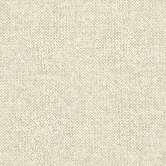 Belgian Linen 32060