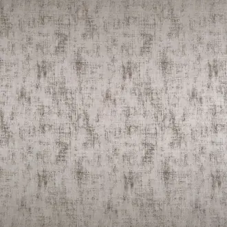 Granite 7231-042