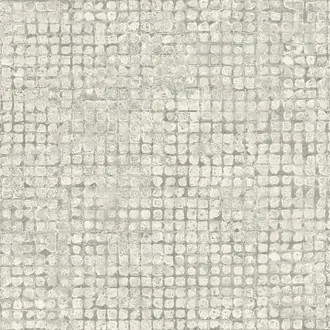 Mosaico 70518