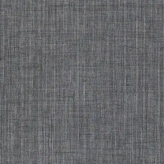 Vinyl Chateau Linen 9314