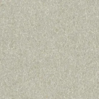 Quartz 9387