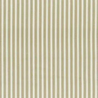 Ticking Stripe 1 Rustic FA044-234