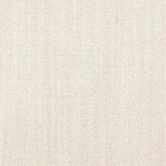 Savile W8559