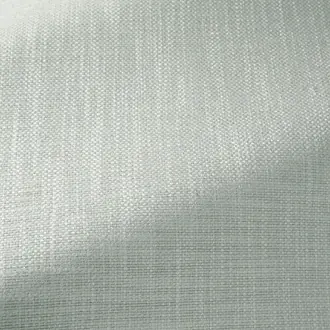 Biarritz F3474007