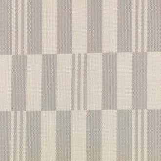 Checkerboard Knit K5299-03
