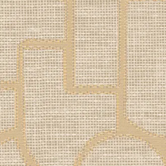 Esparto Iberico 18913