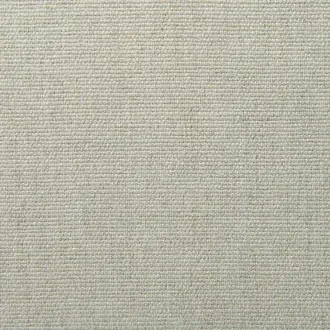 Orta LF2364FR-004