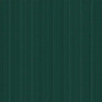 Tournament Stripe FRL5273-01