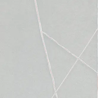 Entanglement EN101