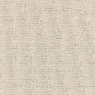 Nano V3573-08