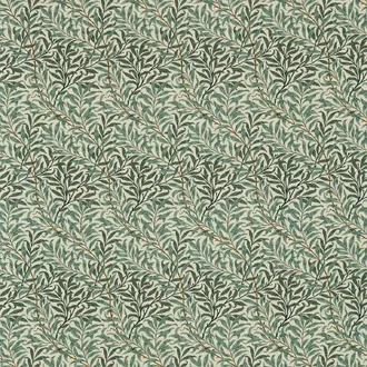 Willow Boughs 226471