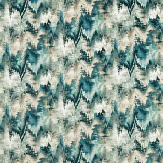 Distortion 120964