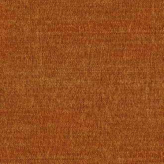 James 2611-543