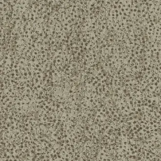 Mineral Silk 31620-04
