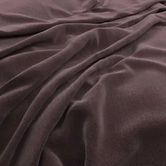 Manolo Amethyst