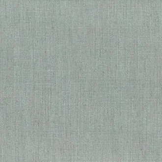 Tatami 09