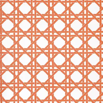 Canary Trellis T15818