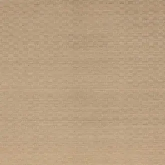 Tama Parchment