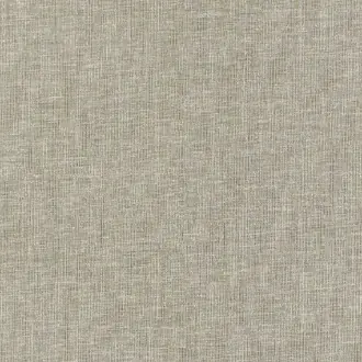 Linen Weave Wide Width TWW34053