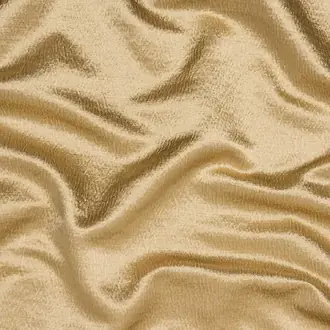 Alchemy Gold