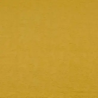 Bordeaux Plain Gold