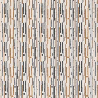 Santos FR Ochre