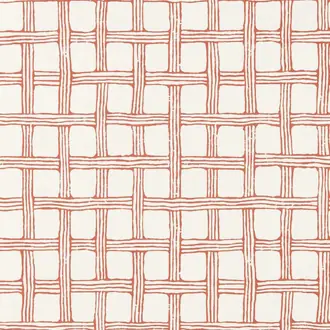 Fretwork 113261