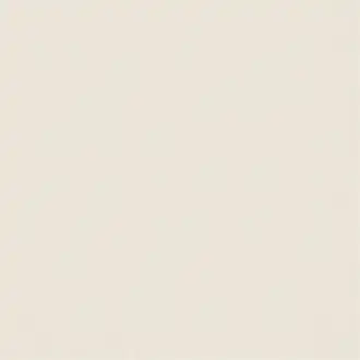 Tiber Eco FDG3269-33