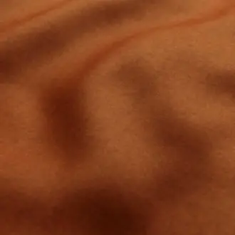 Fiora 46 Burnt Orange
