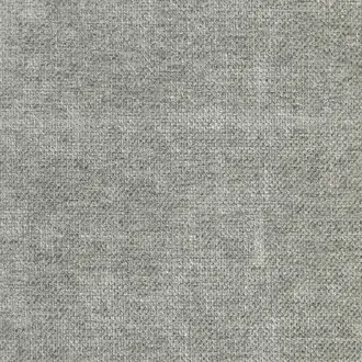 Callas 03 Steeple Grey