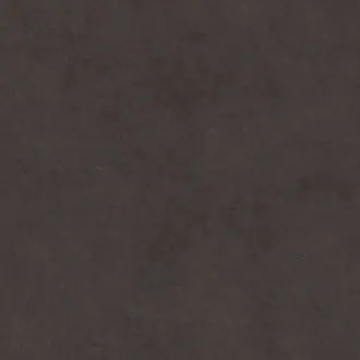 Palazzo 07 Dark Slate