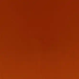 Smooth Red Oxide