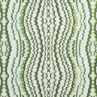 Ebru Embroidery W72984