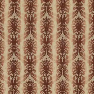 Poivre Damask 8018106-19